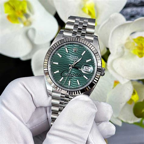 motif rolex datejust|Rolex Datejust 2020.